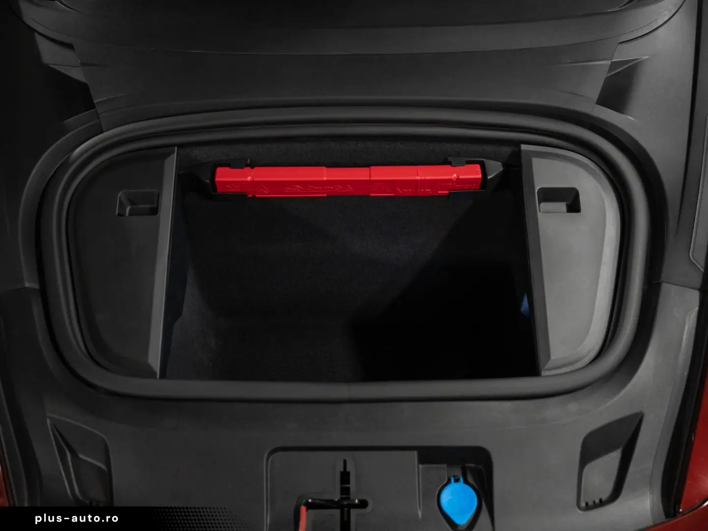 PORSCHE Taycan 4S Cross Turismo 14 Wege Sitze HUD BOSE