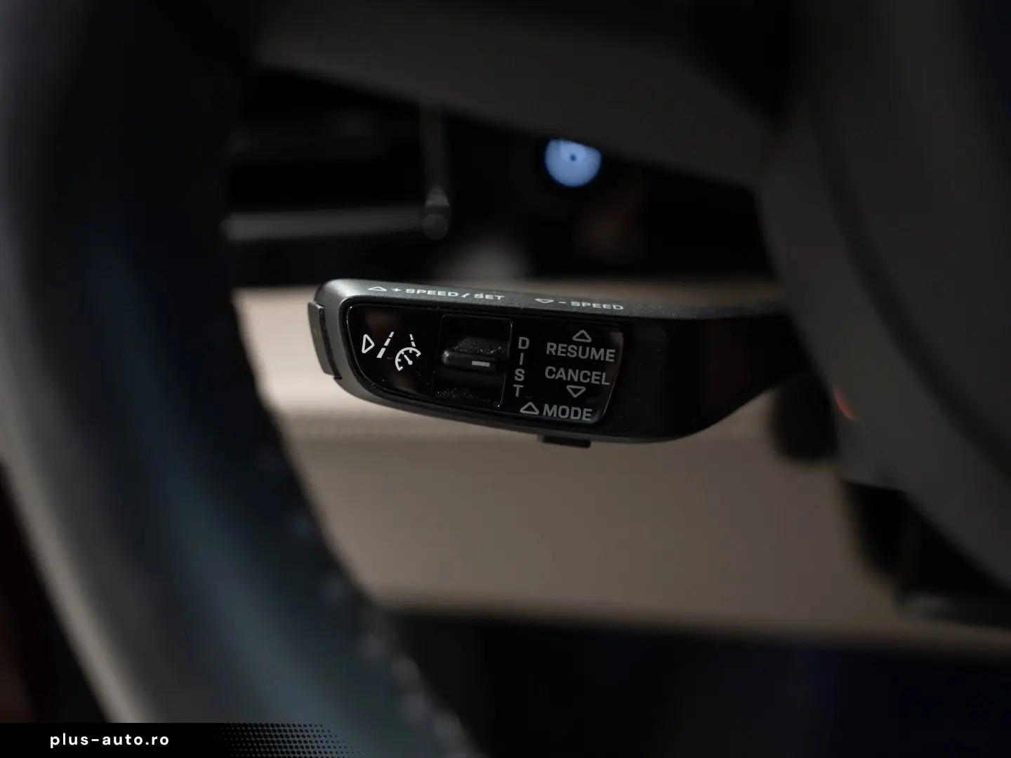 PORSCHE Taycan 4S Cross Turismo 14 Wege Sitze HUD BOSE