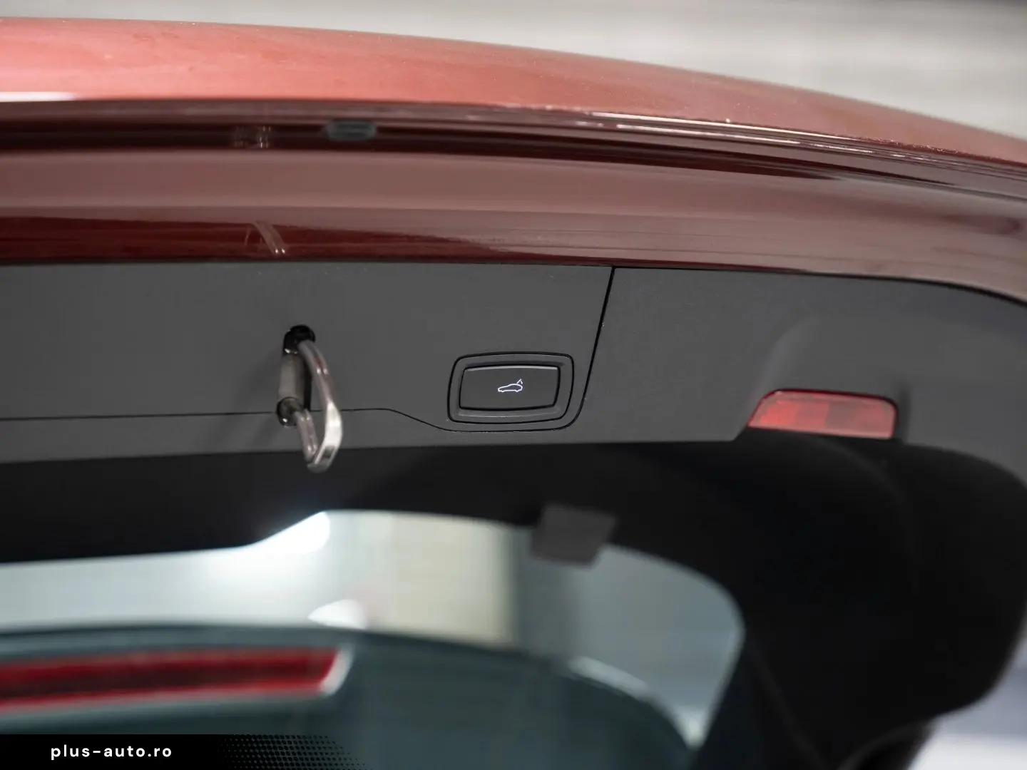 PORSCHE Taycan 4S Cross Turismo 14 Wege Sitze HUD BOSE