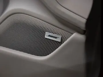 PORSCHE Taycan 4S Cross Turismo 14 Wege Sitze HUD BOSE