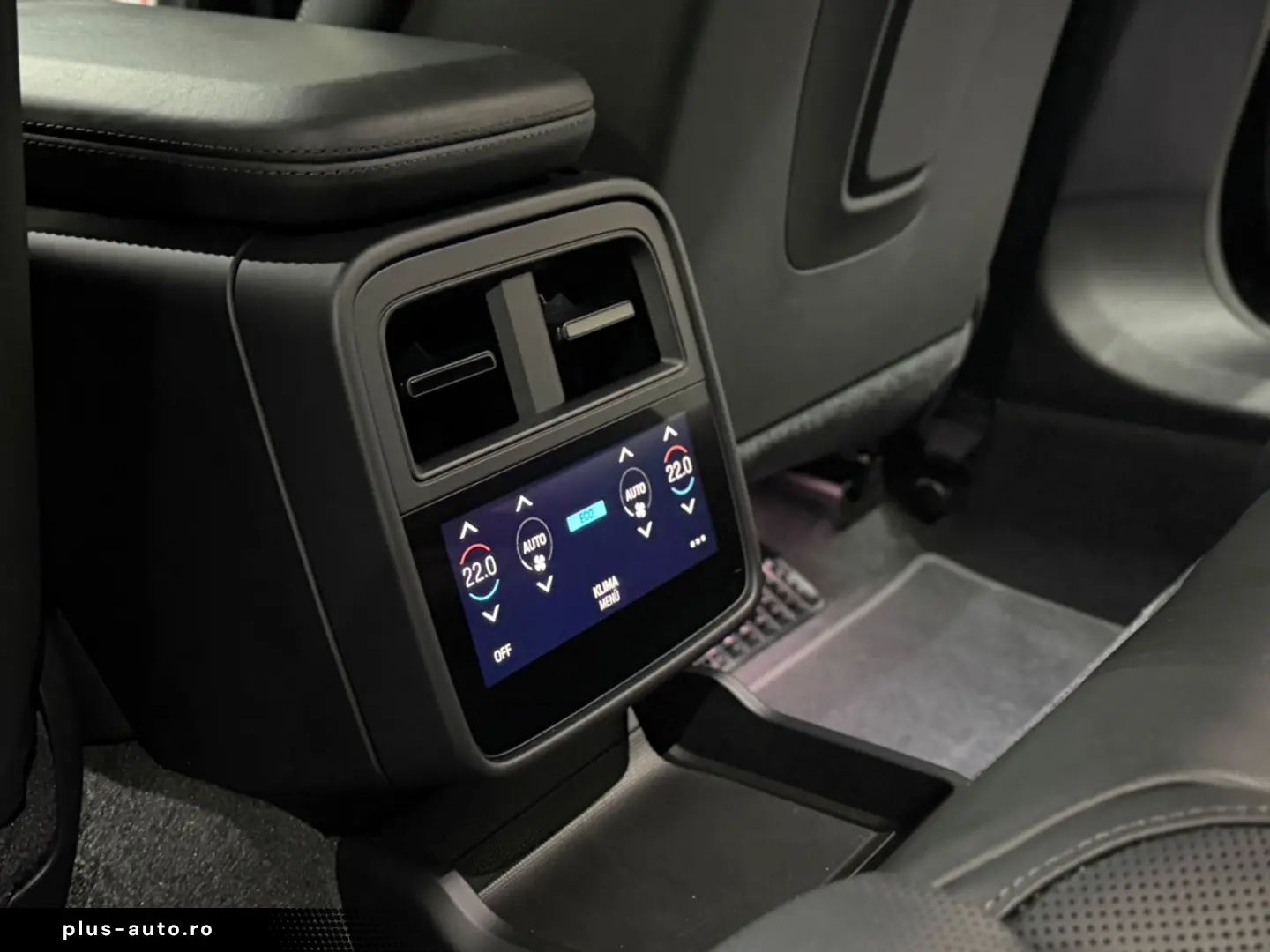 PORSCHE Taycan 4 S Massage Bose Head Up Display