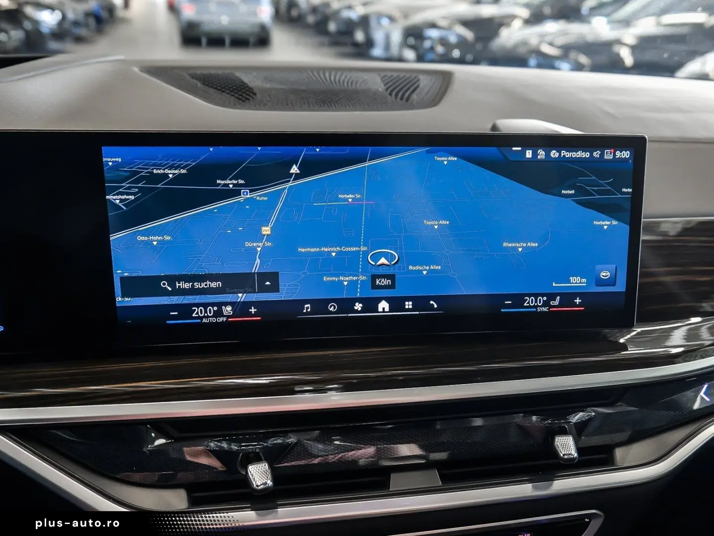 BMW X5 xDrive30d M Sport HUD PANO 360 KAM