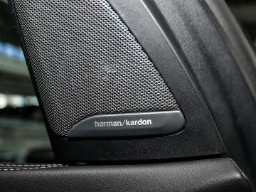 BMW X5 xDrive30d M Sport HUD PANO 360 KAM