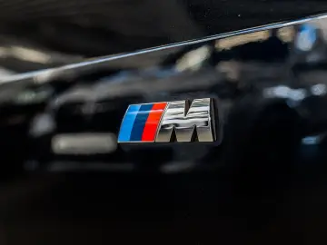 BMW X5 xDrive30d M Sport HUD PANO 360 KAM