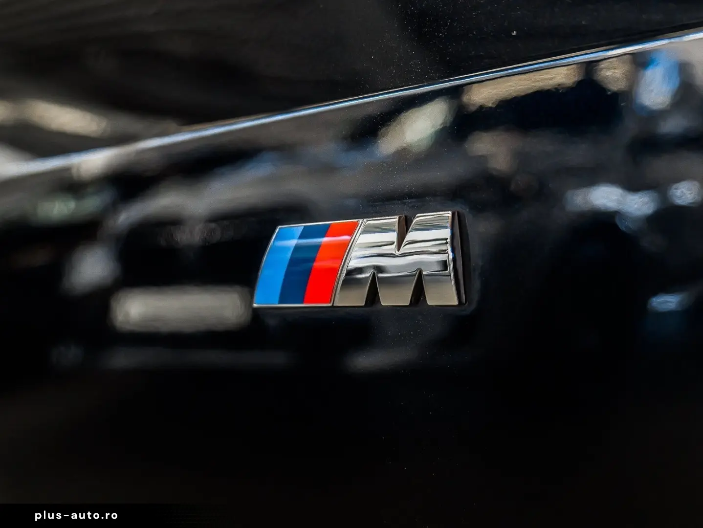 BMW X5 xDrive30d M Sport HUD PANO 360 KAM