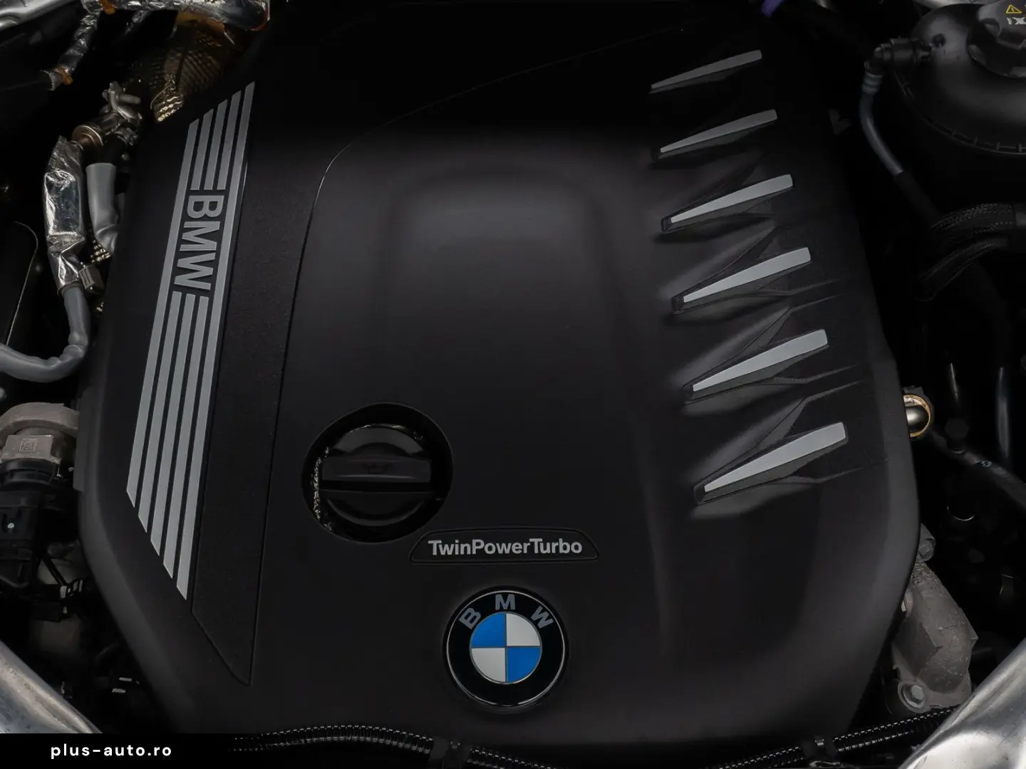 BMW X5 xD40d M Sport 360  AHK DAB H K HUD DisplayKey