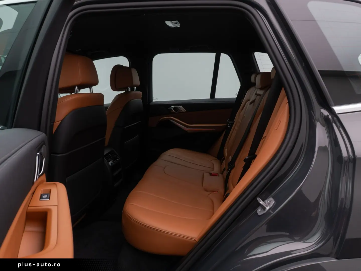 BMW X5 xD40d M Sport 360  AHK DAB H K HUD DisplayKey