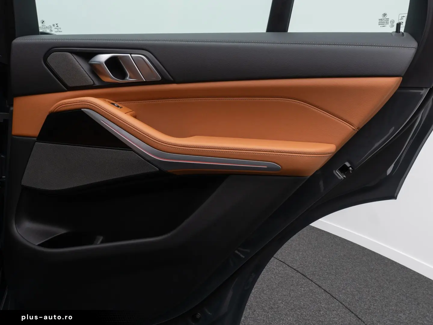 BMW X5 xD40d M Sport 360  AHK DAB H K HUD DisplayKey