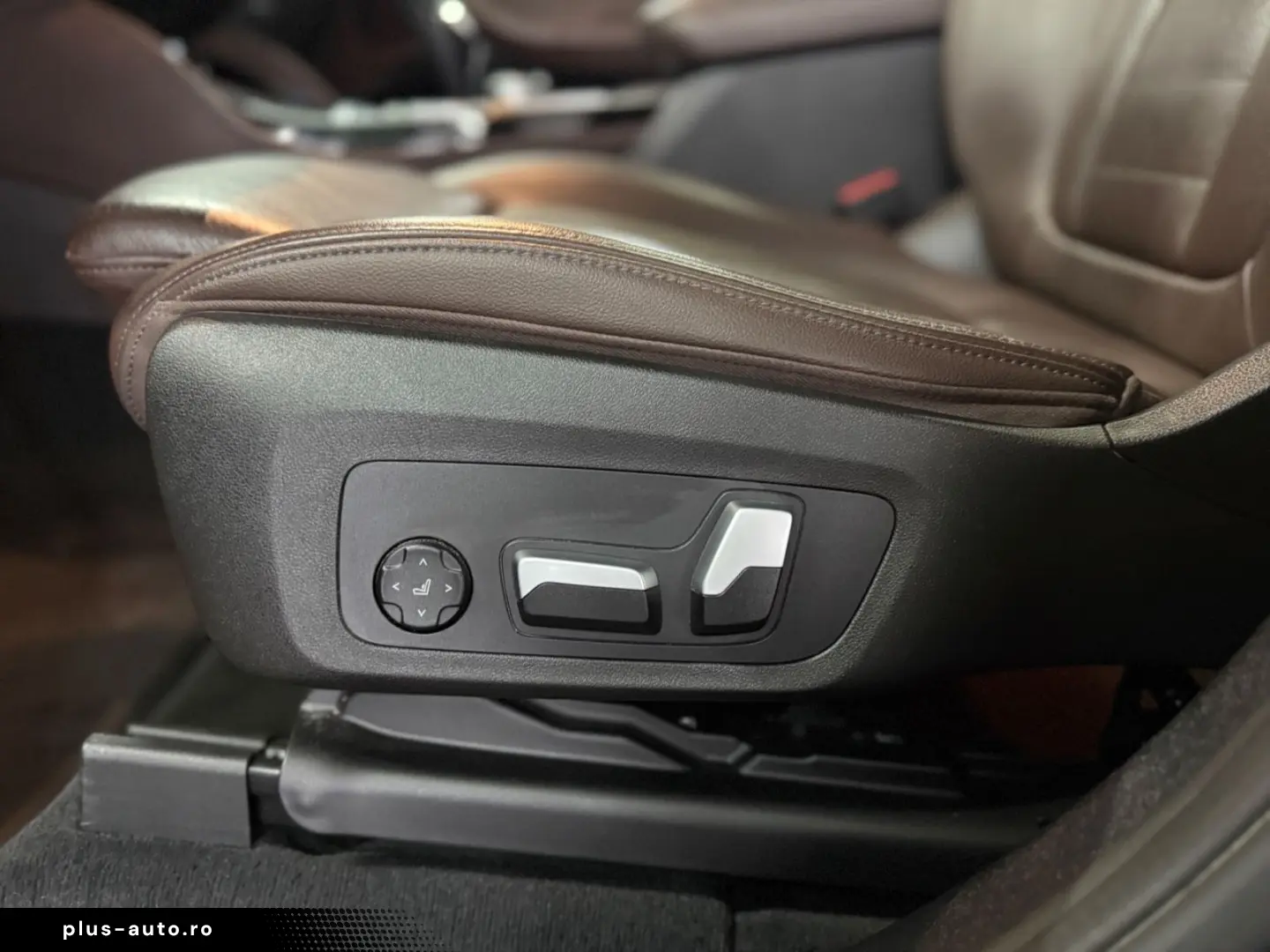 BMW X4 M40d HuD DAP Pano Park Winterfreunde uvm.