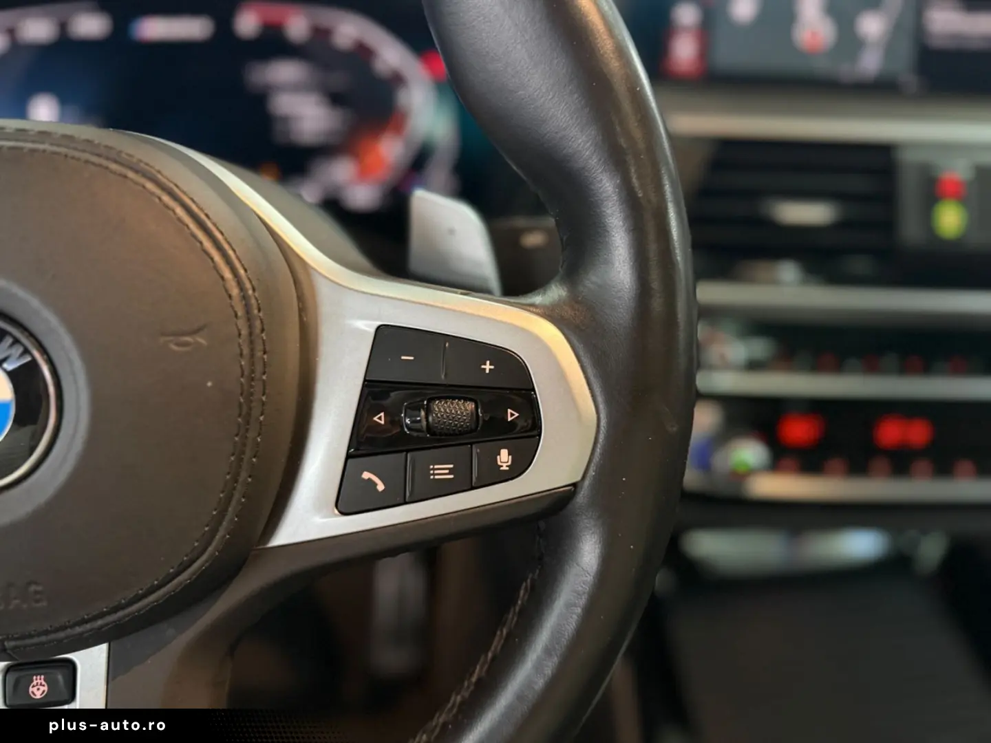 BMW X4 M40d HuD DAP Pano Park Winterfreunde uvm.