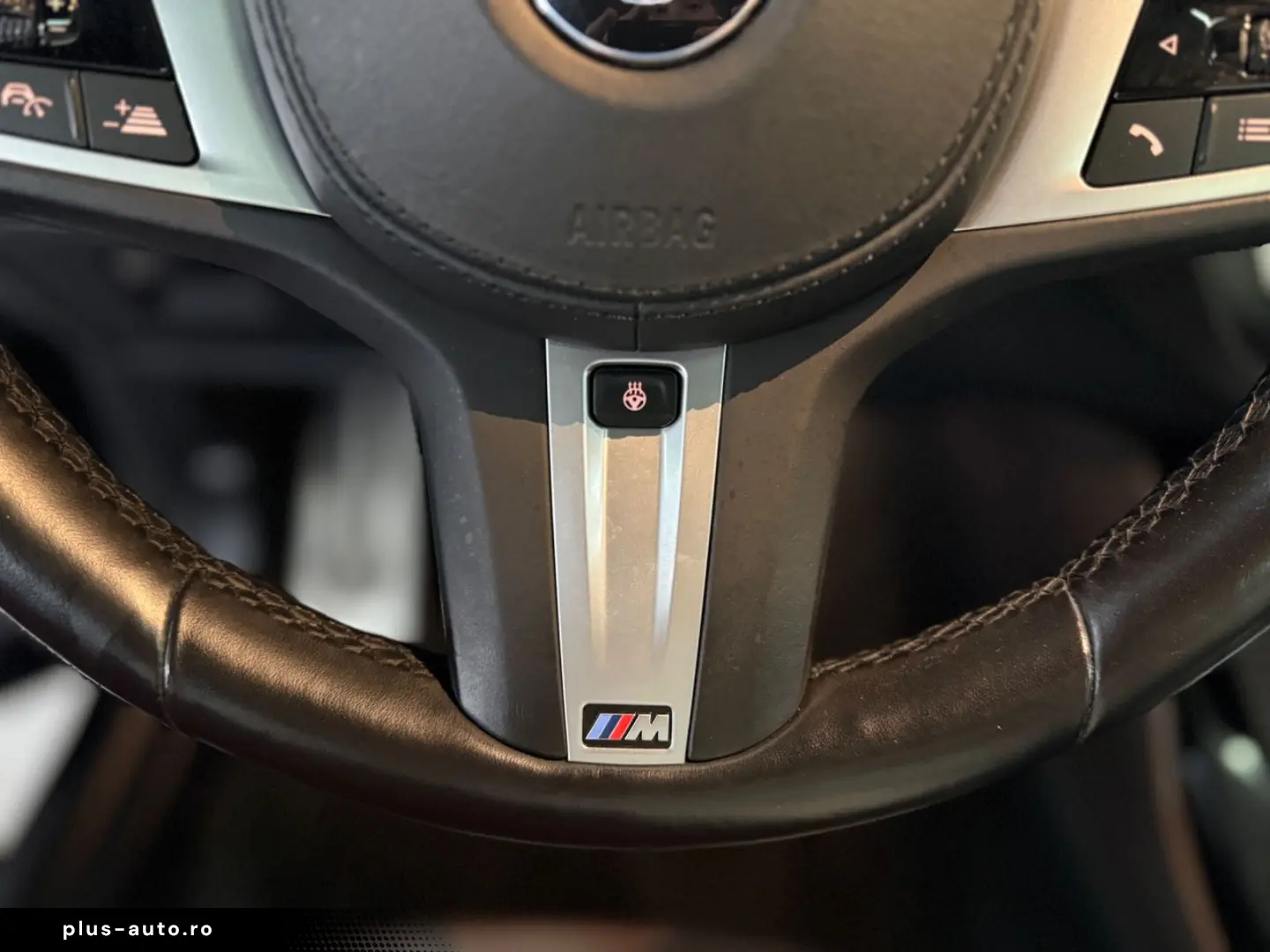 BMW X4 M40d HuD DAP Pano Park Winterfreunde uvm.