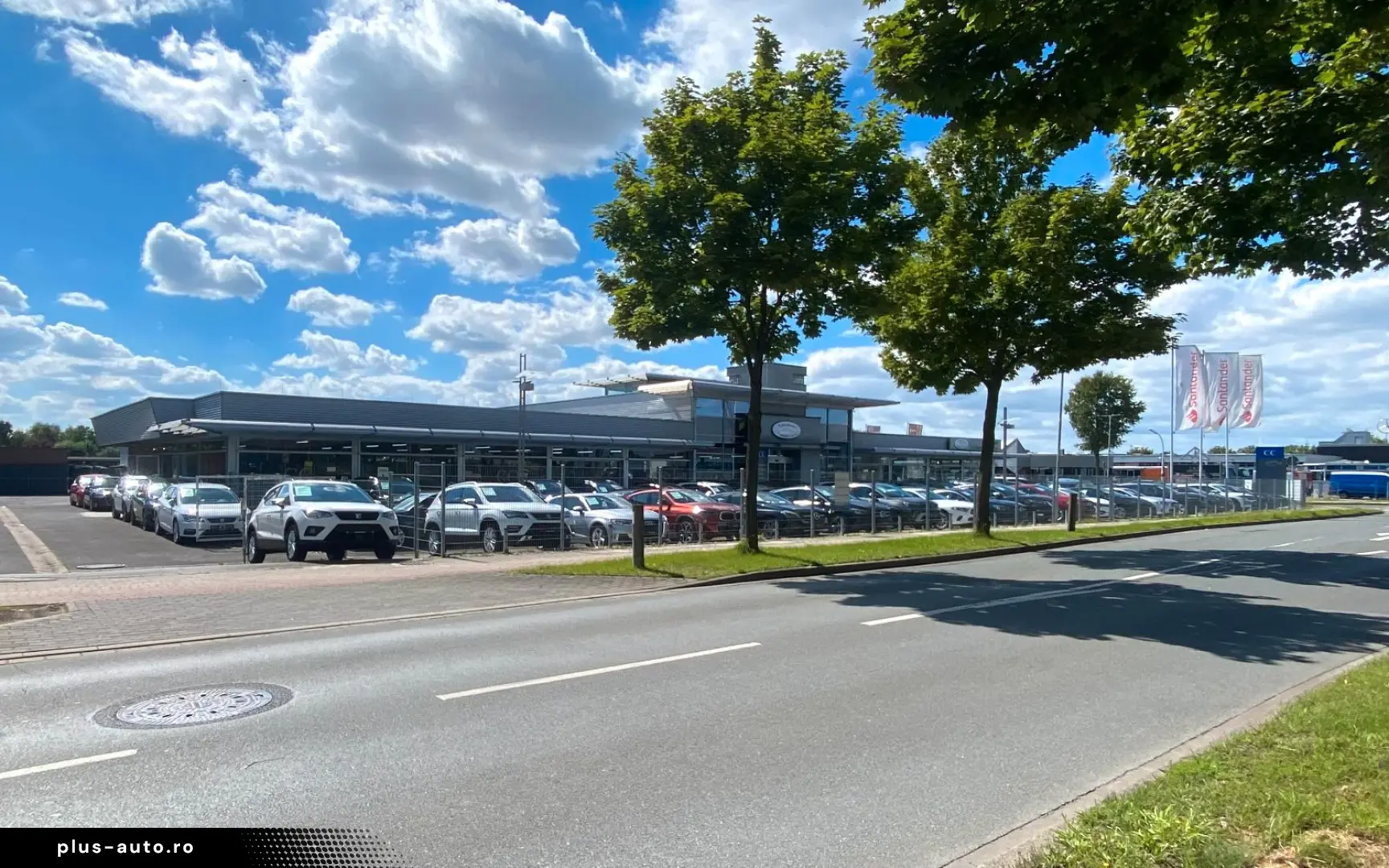 BMW X4 M40d HuD DAP Pano Park Winterfreunde uvm.