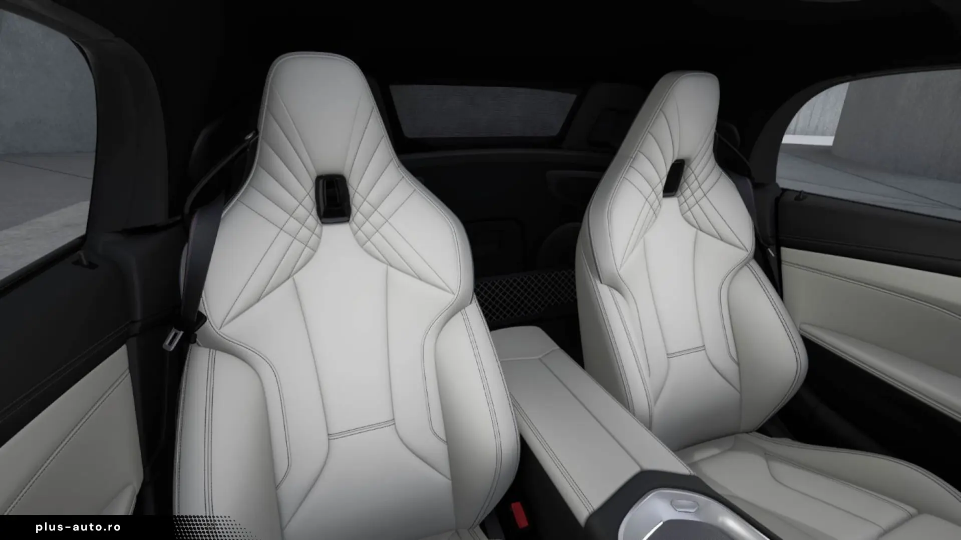 BMW Z4 M40i Aut.    M-Sitze ACC HUD HiFi H-K Durchla