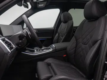 BMW X5 M60i Panorama H K DAB HUD 360  Komfort 22Zoll