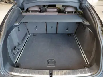 BMW X4 xDrive 30d M Sport ACC AHK HiFi LED LRHZ STHZ