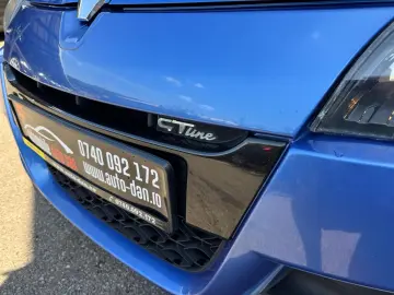 Renault Megane Diesel 1.9 2010 Manuala