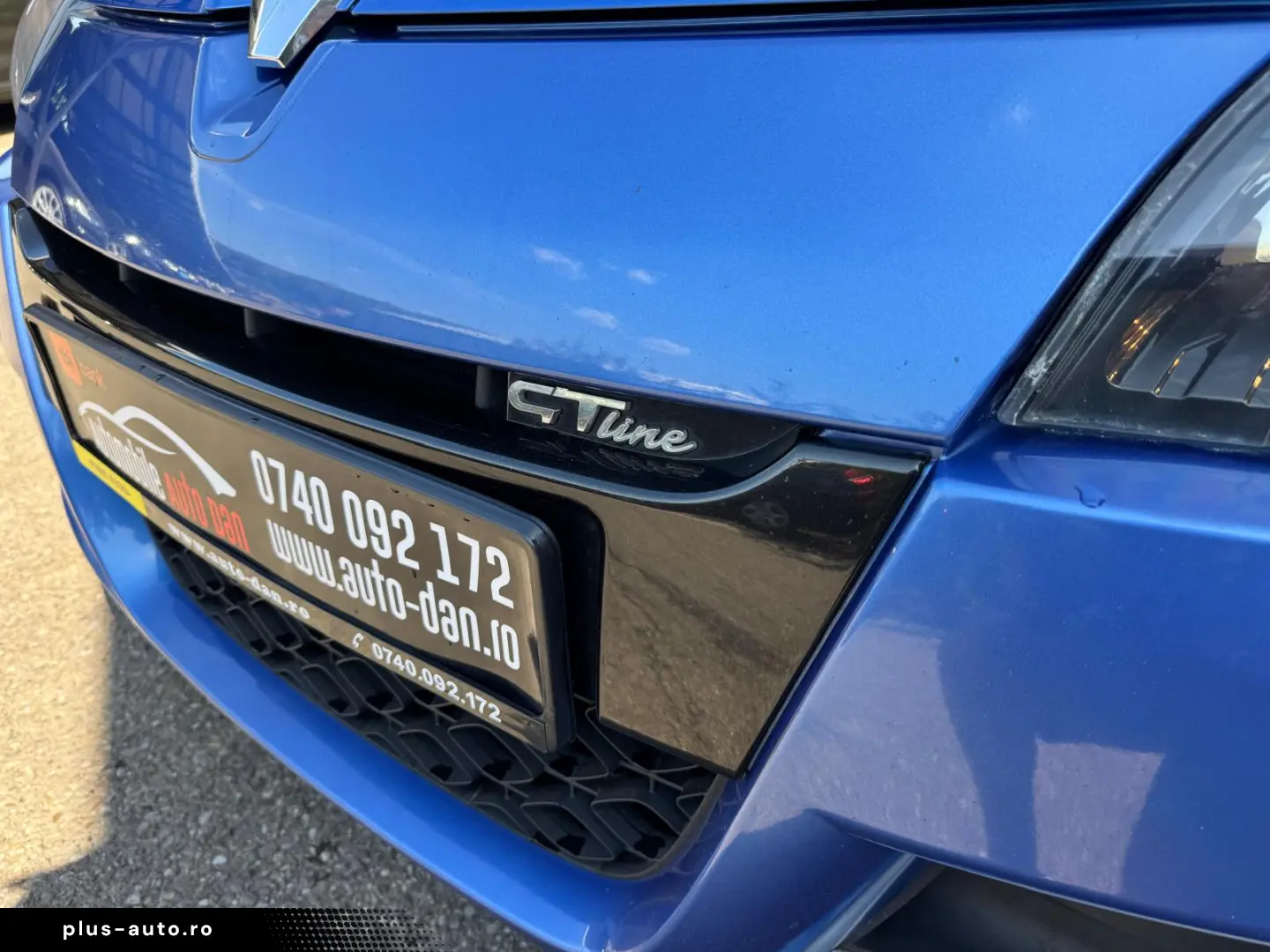 Renault Megane Diesel 1.9 2010 Manuala