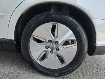 Volvo V50 Diesel 1.6 2010 Manuala