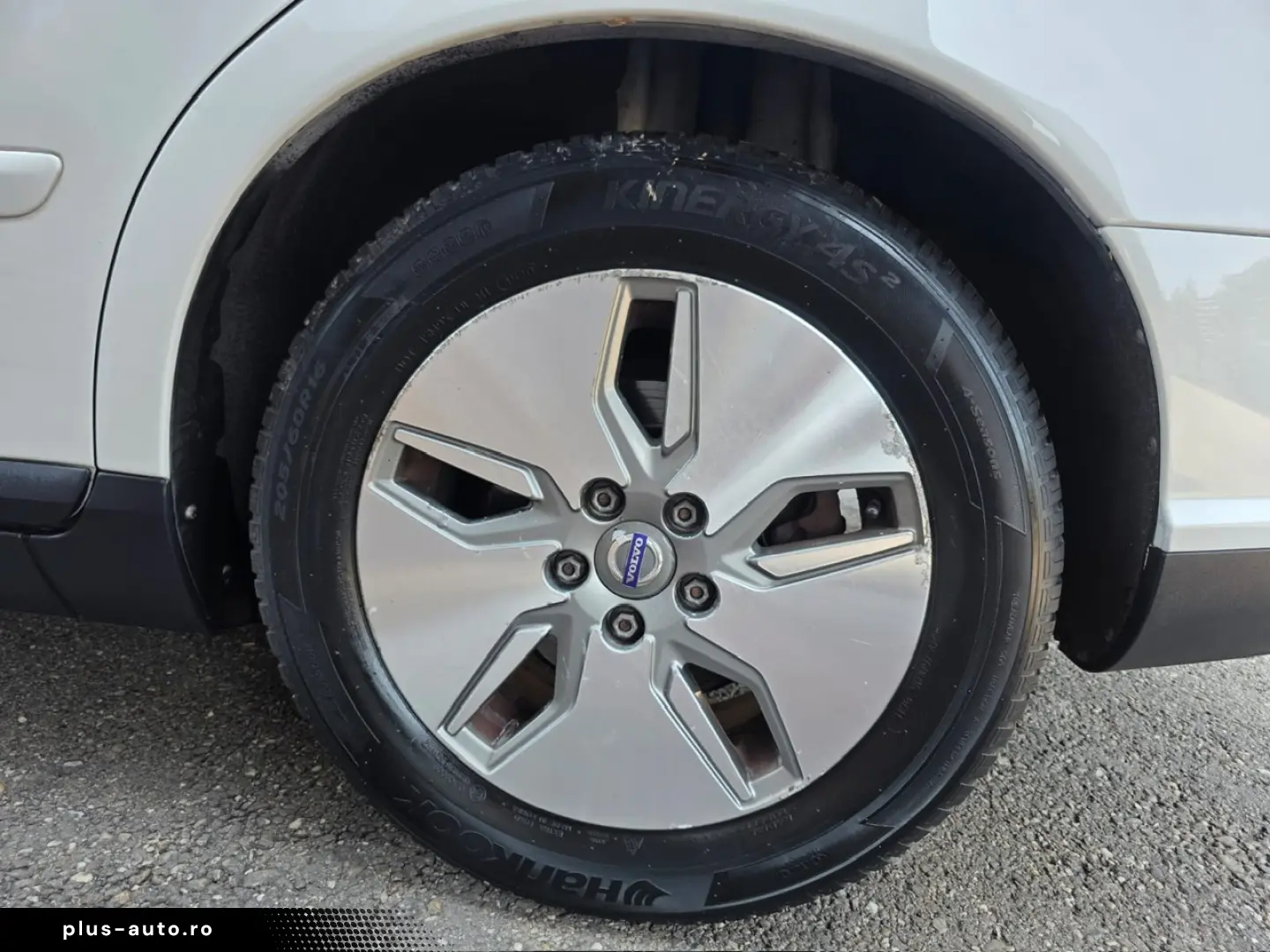 Volvo V50 Diesel 1.6 2010 Manuala