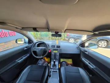 Volvo V50 Diesel 1.6 2010 Manuala