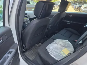 Volvo V50 Diesel 1.6 2010 Manuala