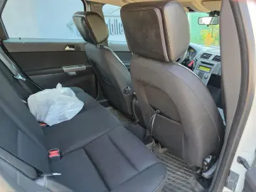 Volvo V50 Diesel 1.6 2010 Manuala