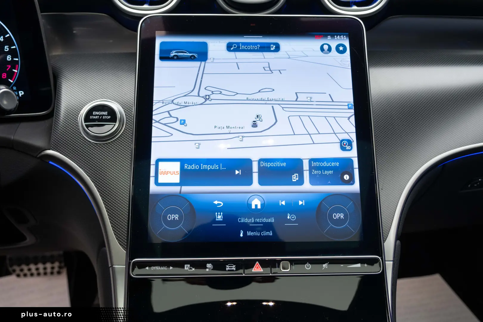 Mercedes-Benz GLC 400e 4MATIC 2023  Plug-in Hybrid 381 CP