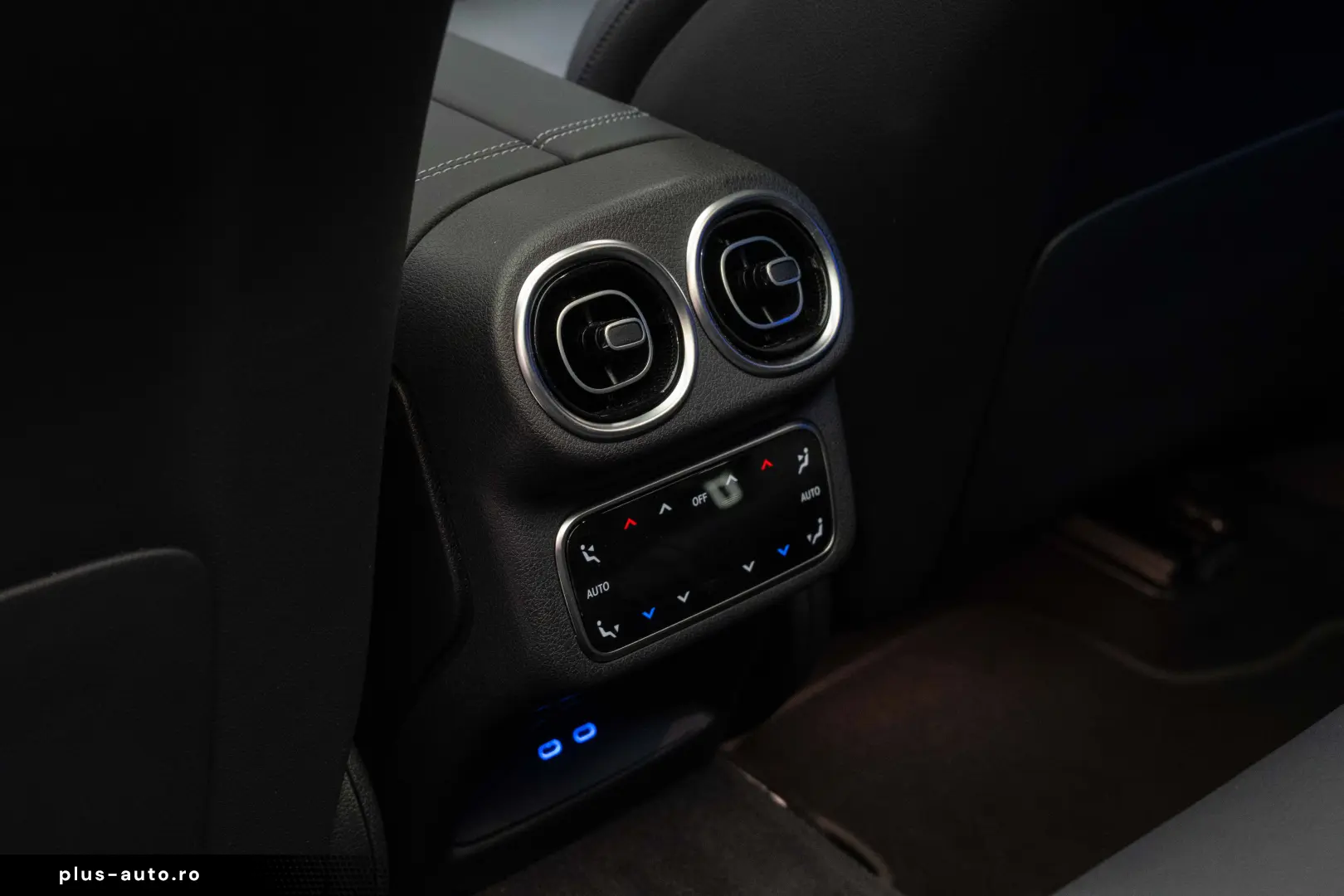 Mercedes-Benz GLC 400e 4MATIC 2023  Plug-in Hybrid 381 CP