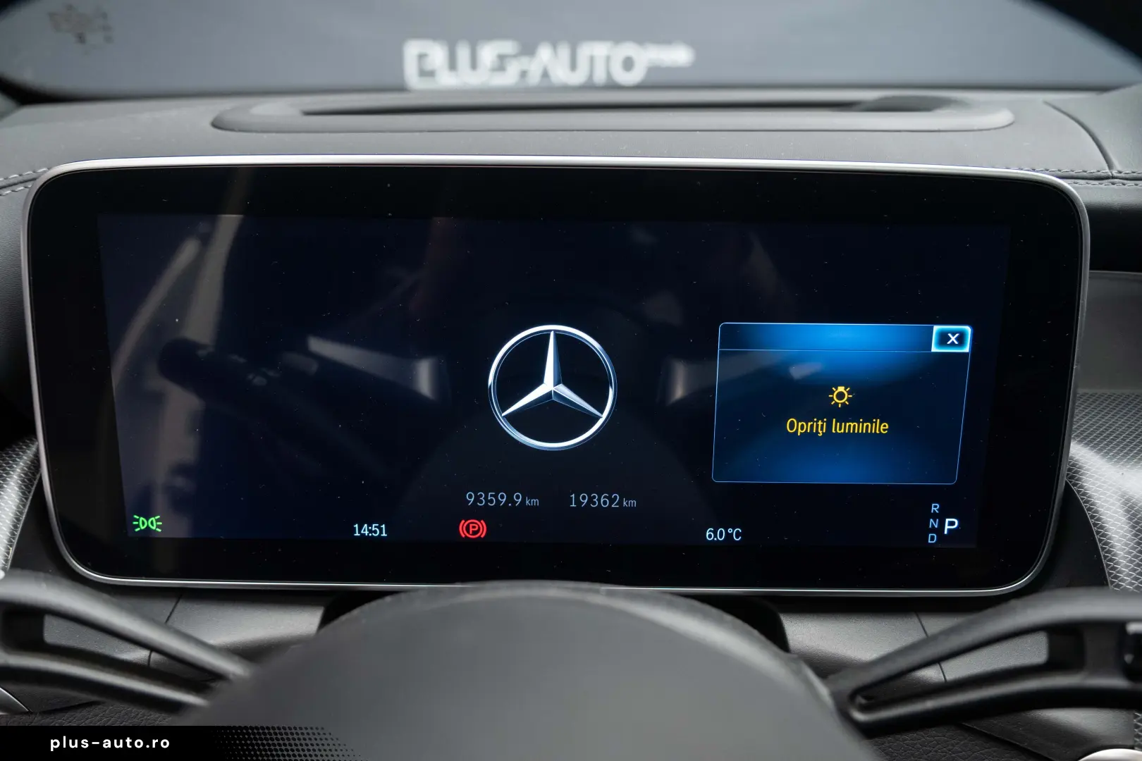 Mercedes-Benz GLC 400e 4MATIC 2023  Plug-in Hybrid 381 CP