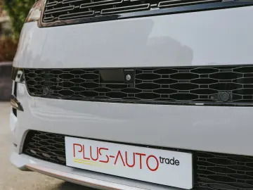 Land Rover Range Rover Sport Autobiography – PHEV 510 CP