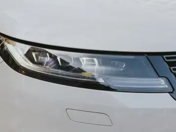 Land Rover Range Rover Sport Autobiography – PHEV 510 CP