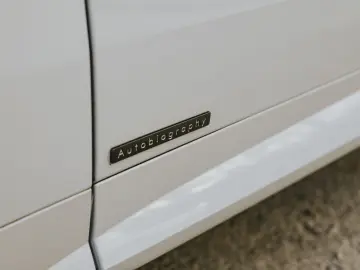 Land Rover Range Rover Sport Autobiography – PHEV 510 CP