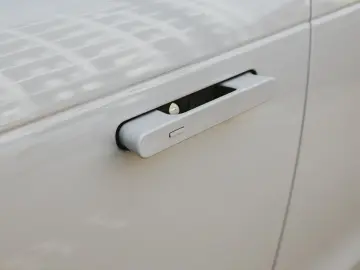 Land Rover Range Rover Sport Autobiography – PHEV 510 CP