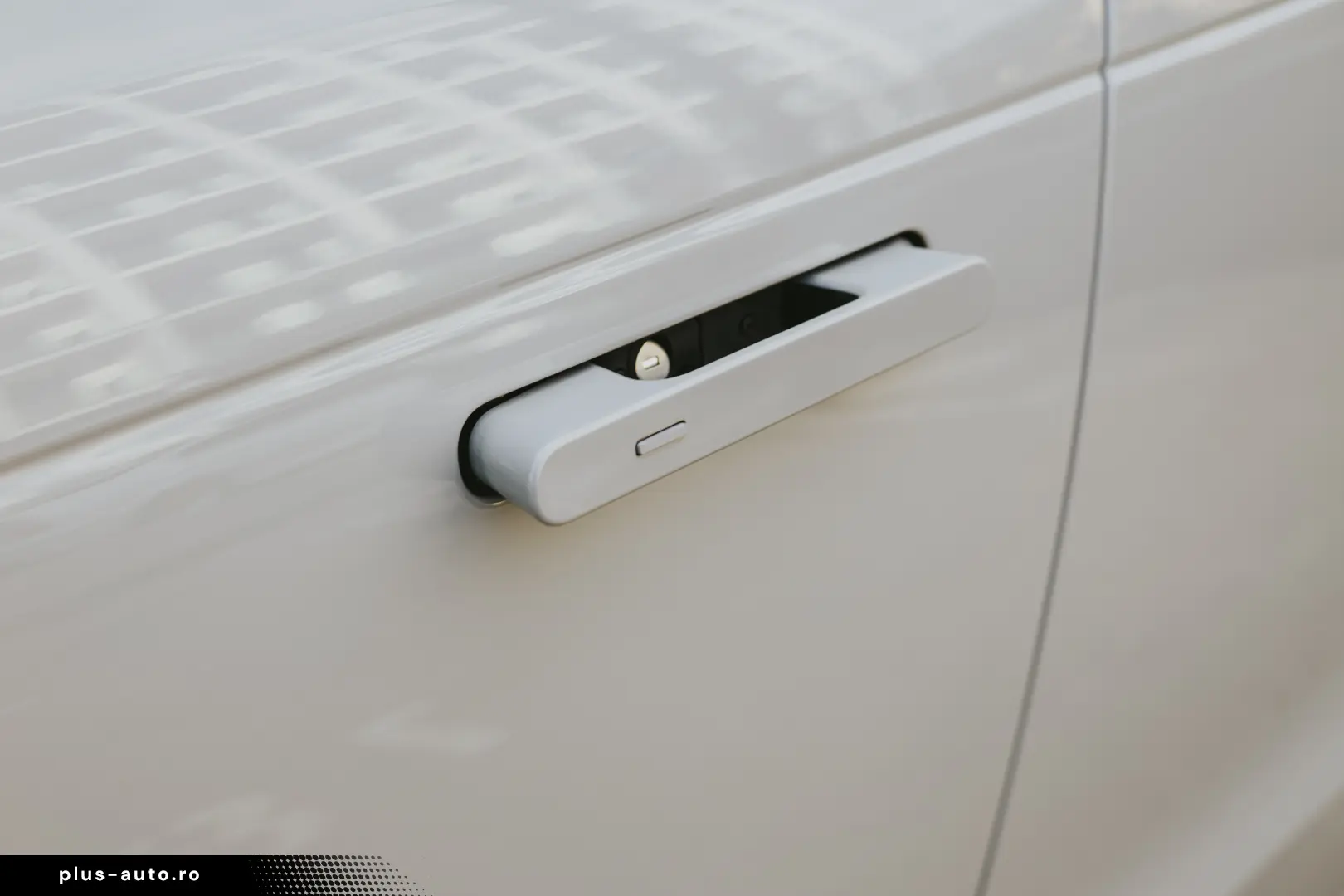 Land Rover Range Rover Sport Autobiography – PHEV 510 CP