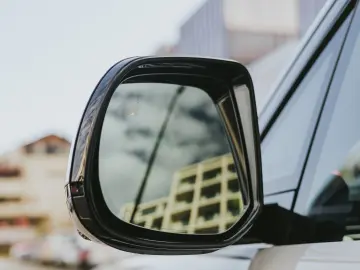 Land Rover Range Rover Sport Autobiography – PHEV 510 CP