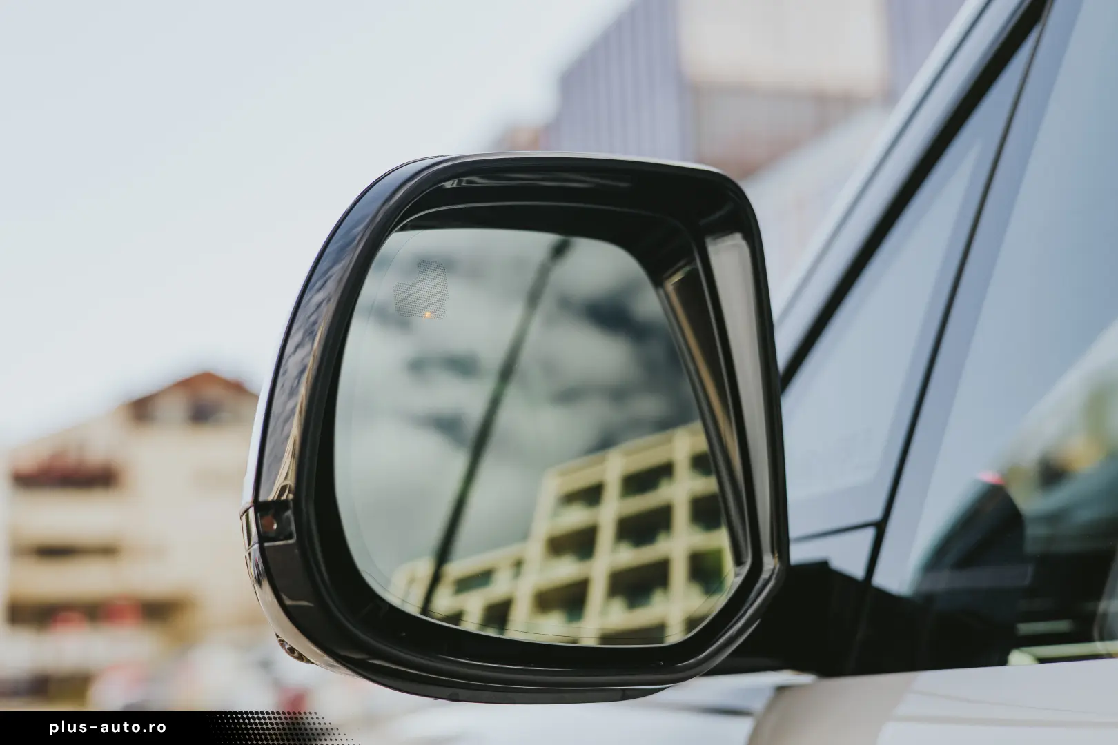 Land Rover Range Rover Sport Autobiography – PHEV 510 CP