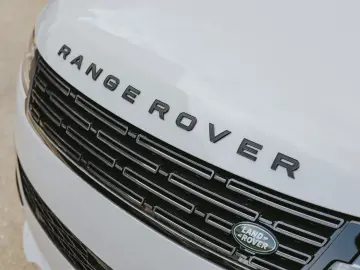 Land Rover Range Rover Sport Autobiography – PHEV 510 CP