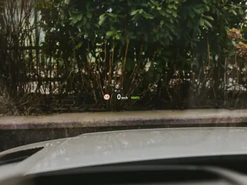 Land Rover Range Rover Sport Autobiography – PHEV 510 CP