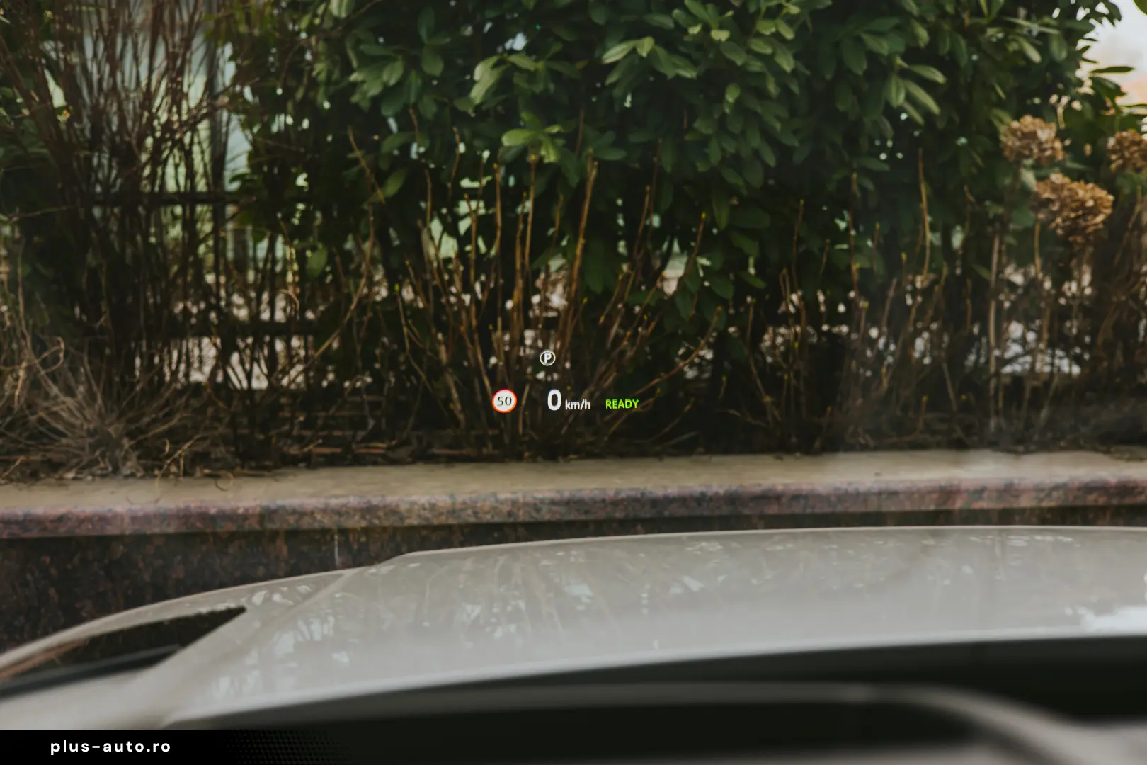 Land Rover Range Rover Sport Autobiography – PHEV 510 CP