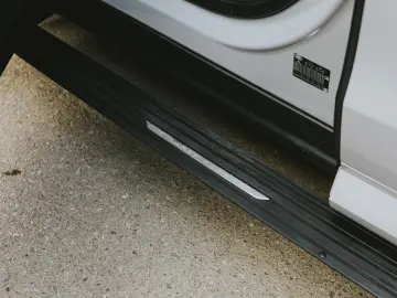 Land Rover Range Rover Sport Autobiography – PHEV 510 CP