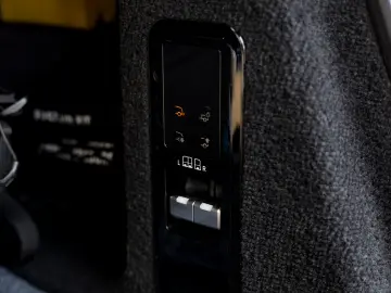 Land Rover Range Rover Sport Autobiography – PHEV 510 CP