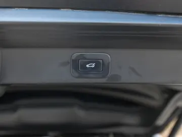 Land Rover Range Rover Sport Autobiography – PHEV 510 CP