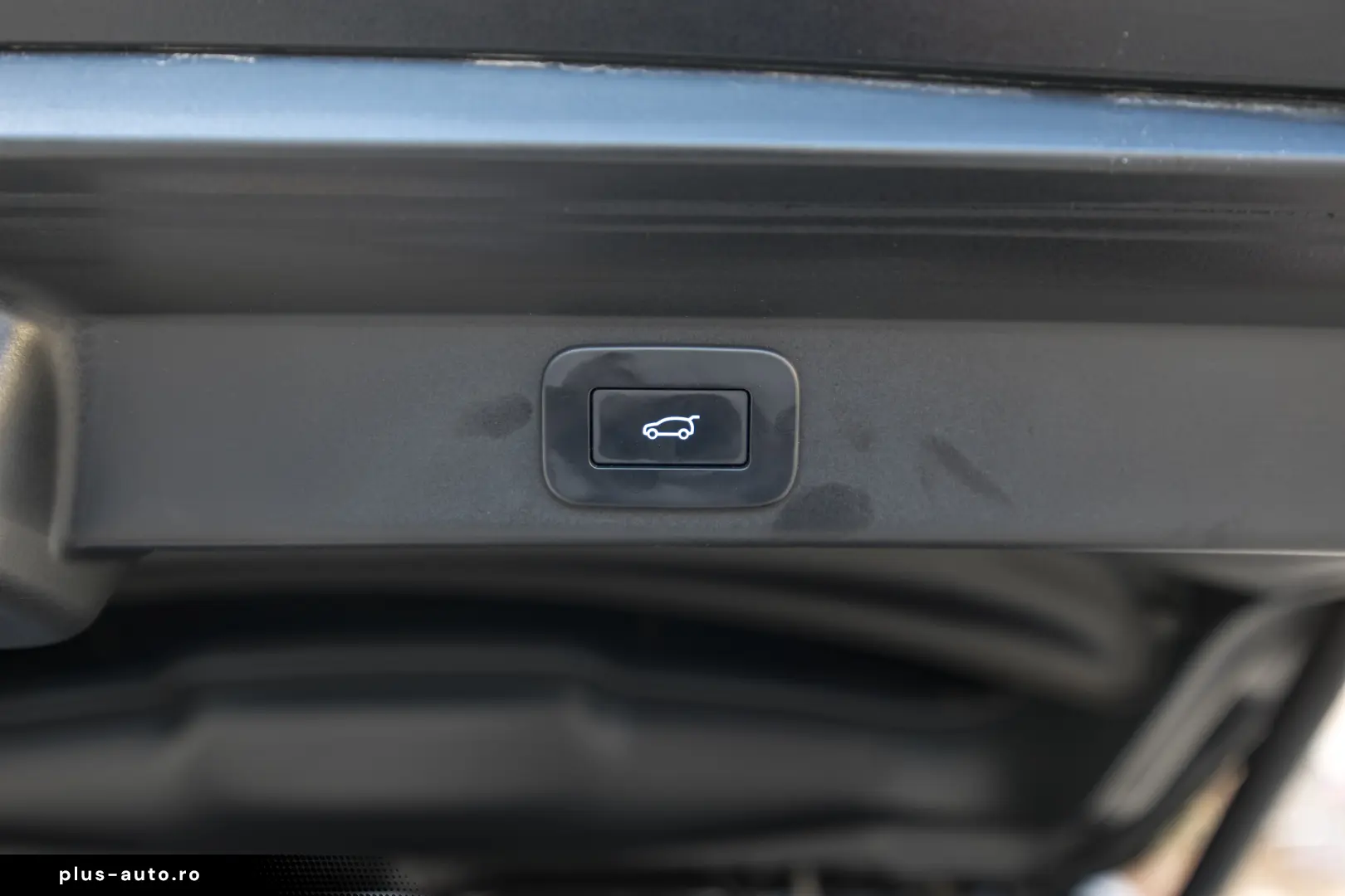 Land Rover Range Rover Sport Autobiography – PHEV 510 CP