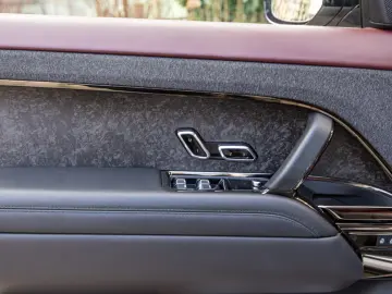 Land Rover Range Rover Sport Autobiography – PHEV 510 CP