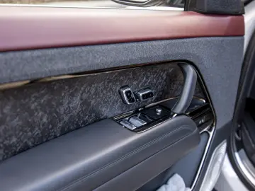 Land Rover Range Rover Sport Autobiography – PHEV 510 CP