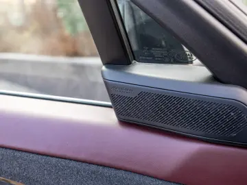 Land Rover Range Rover Sport Autobiography – PHEV 510 CP