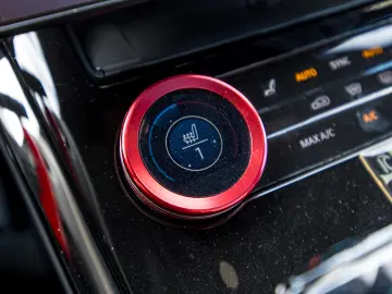 Land Rover Range Rover Sport Autobiography – PHEV 510 CP