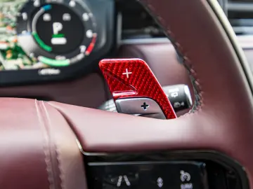 Land Rover Range Rover Sport Autobiography – PHEV 510 CP