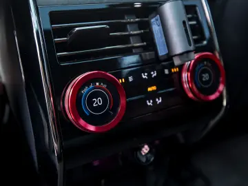 Land Rover Range Rover Sport Autobiography – PHEV 510 CP