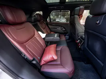 Land Rover Range Rover Sport Autobiography – PHEV 510 CP